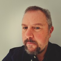 Loucas Zissimopoulos