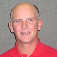 Michael B Martin, Sphr
