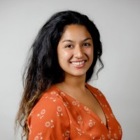 Cheyenne Arana