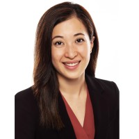 Lydia Li