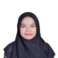 Nuris Lailus Sya'Bania