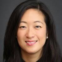 Connie Chung