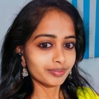 Rasathi R