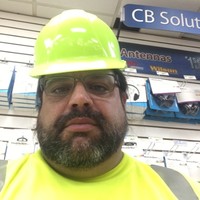 Eddie Vazquez