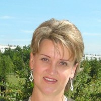 Наталья Ивановна