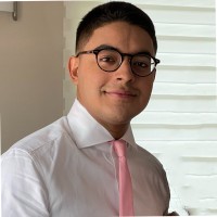 Raúl Camacho Feliciano