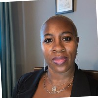 Jacqueline Fields