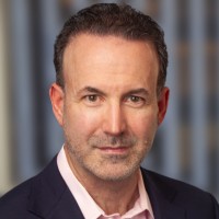 Ira Kotel