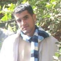 mohamed khalaf