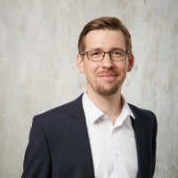 Markus Schlimper