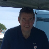 Will Sullivan