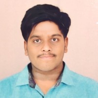 Siva Mani Koppuravuri