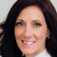 Suzanne Walsh
