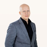 Tuomas Lehtinen
