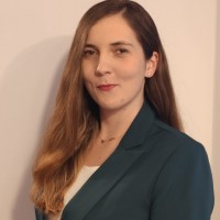 Patrycja Osińska