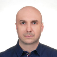 Rafał Mider