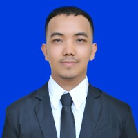 Ali Shadiqin Amd.T