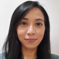 Lidya Clarissa Edhie