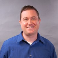 Jim Mallaney