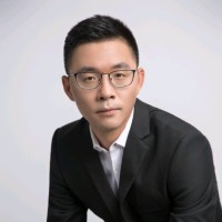 王小金
