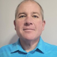 Derek Moffatt