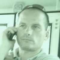 Michael Biegstraaten