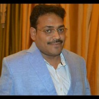 NITIN RAJ AGARWAL