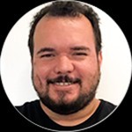 Rafael Jordão