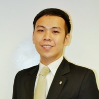 Justin L.