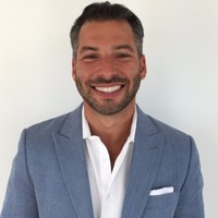 David Shenfeld