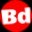 Best Deals Online Shopping Today
