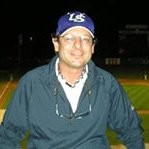 JP Pero - BaseballTips.com