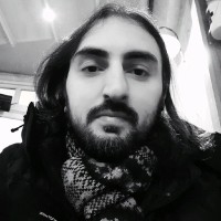Cem UÇAR