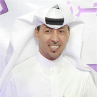 Jaber Aljumaiah
