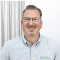 Erik Holmvall
