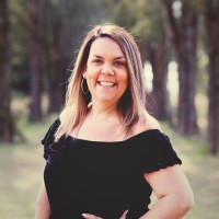 Jodine Holland