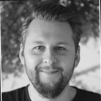 Claes Pettersén