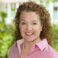 Julie Haas