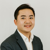 Bao Pham