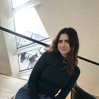 Carlota Maria Fialho Gouveia