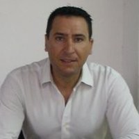 Jose Antonio Visiedo