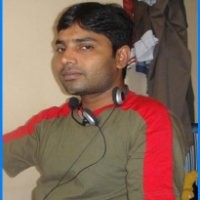 Pravin Kumar