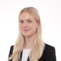 Veera Haanpää