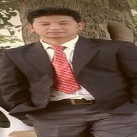 anmol sherpa