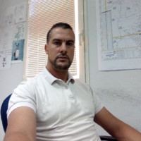 Adel Djouahra