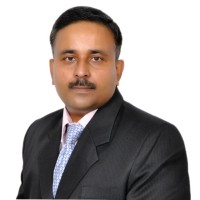 Rajesh Kumar