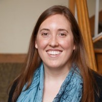 Katherine Jacobs