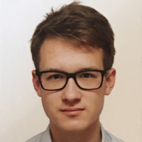 Semen Manushko