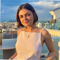 Natalia Gómez García