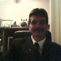 Robert Cholette